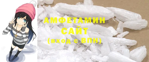 шишки Абаза