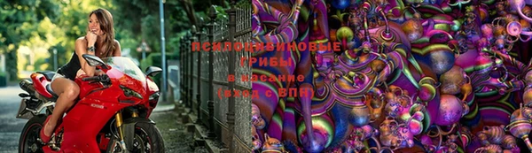 мет Абинск